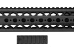 Krytac War Sport LVOA-S Full Power