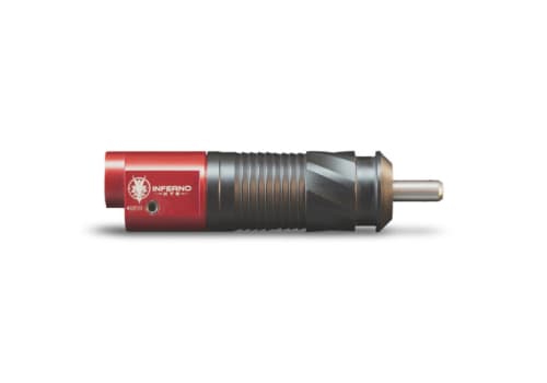 Wolverine Inferno XTS MTW Upgrade Kit