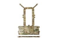 Warrior Falcon Chest Rig