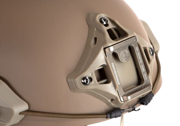 Emerson MK Helmet