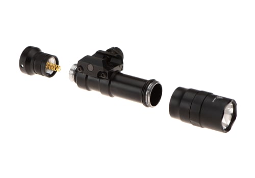 WADSN M600DF Tactical Light
