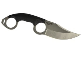 Cold Steel Double Agent II