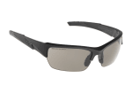Wiley X WX Valor 2.5 Grey