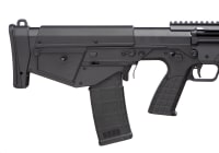 Ares Keltec RDB
