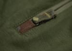 Clawgear Operator Combat Shirt MK III ATS Flex