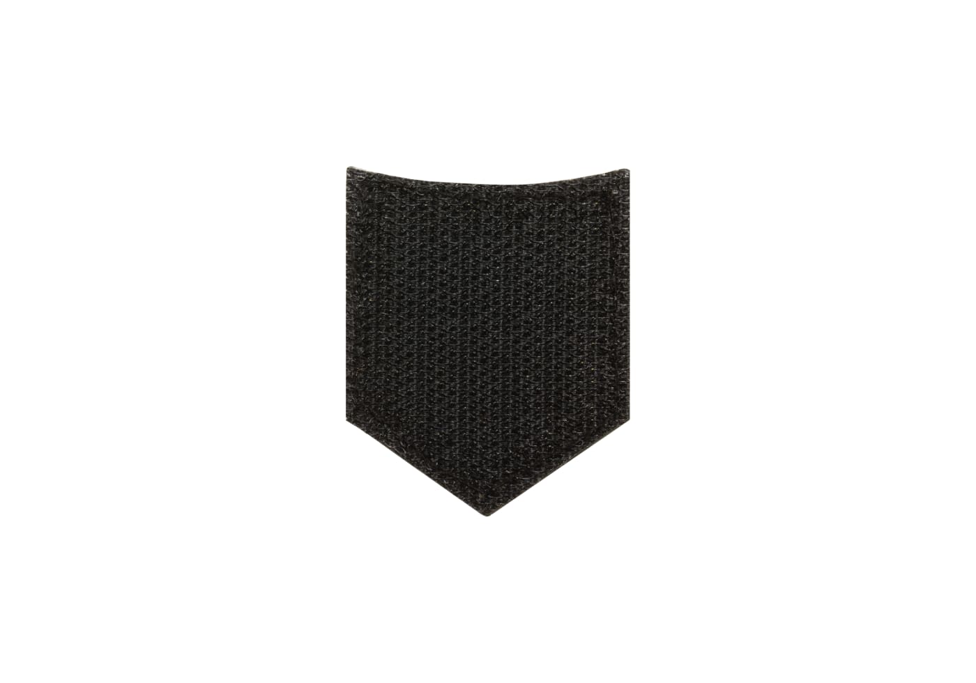 JTG SOF Skull Rubber Patch