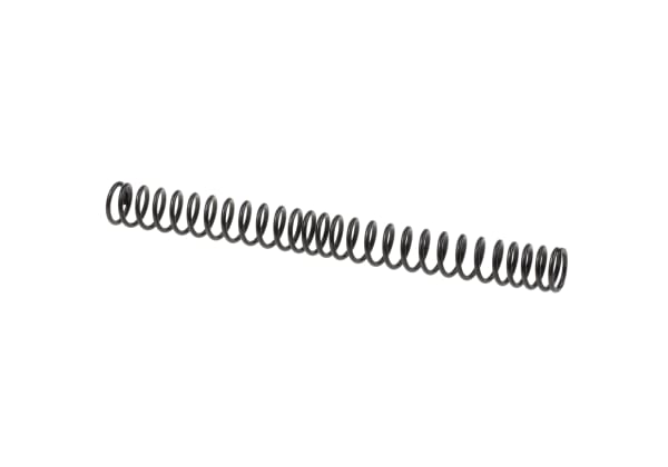 Eagle Force M170 Power Spring