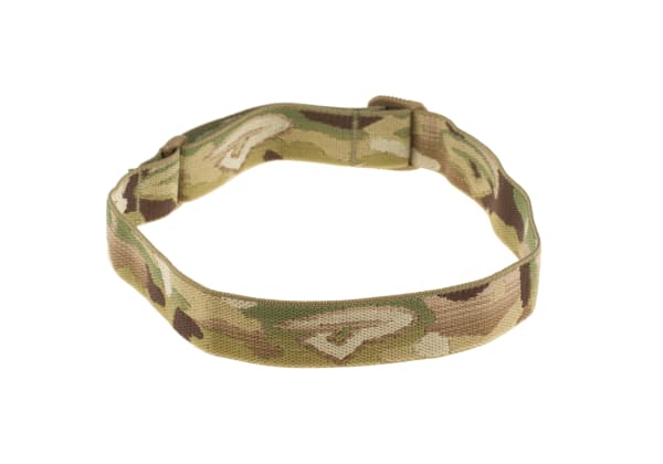 Princeton Tec EOS Tactical MPLS
