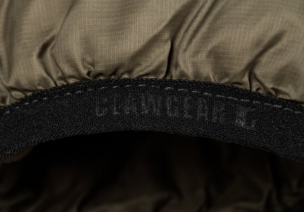 Clawgear CIL Jacket