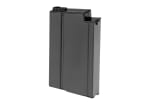 G&G Magazin M14 Lowcap 80rds