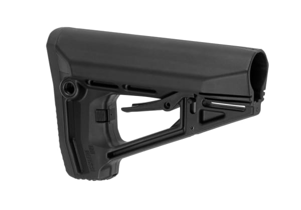 IMI Defense STS Sopmod Tactical Stock Com Spec