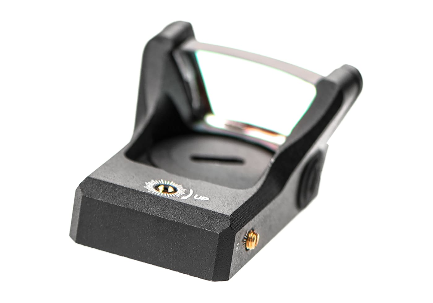 Aim-O M1 Micro Red Dot