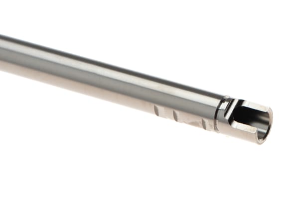 Maple Leaf 6.02 Inner Barrel for GBB 245mm