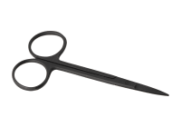 Clawgear Scissor 11.5cm