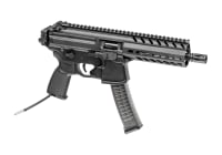 SIG Sauer ProForce MPX HPA