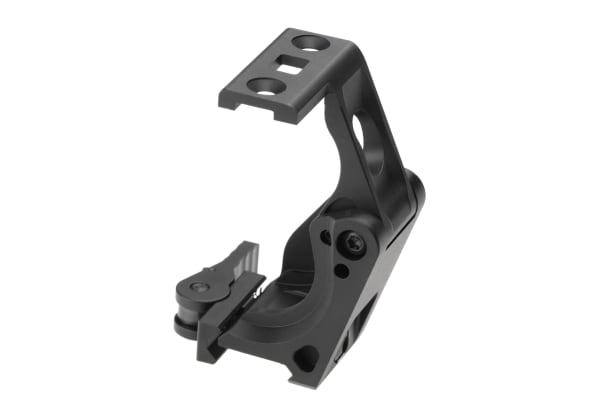 WADSN G33 FCT Magnifier Folding Mount