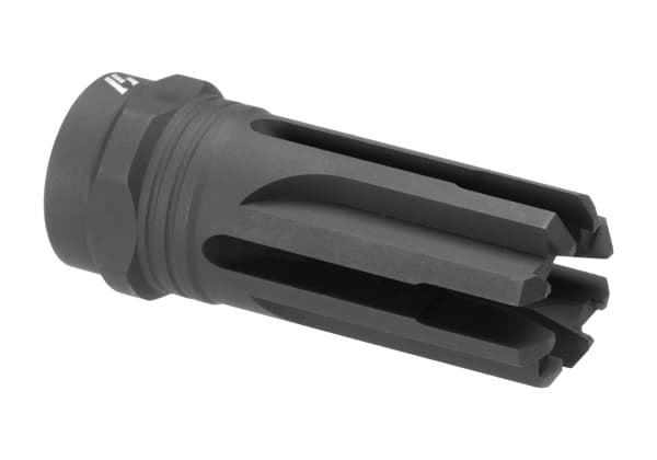 Strike Industries Venom Flash Hider .223/5.56