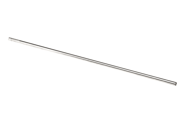 Maple Leaf 6.02 AEG Barrel 470mm
