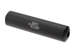 Madbull Gemtech Blackside Silencer CCW