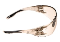 Bollé Rush 2.0 Black Frame