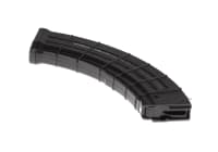 AC Unity Magazine AK47 7.62x39 40rds