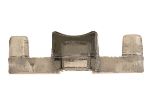 B&T AIR SPR 300 Oversized Hop Up Plate Advanced