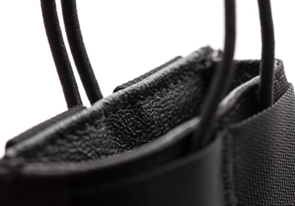 Clawgear 5.56mm Open Single Mag Pouch Core