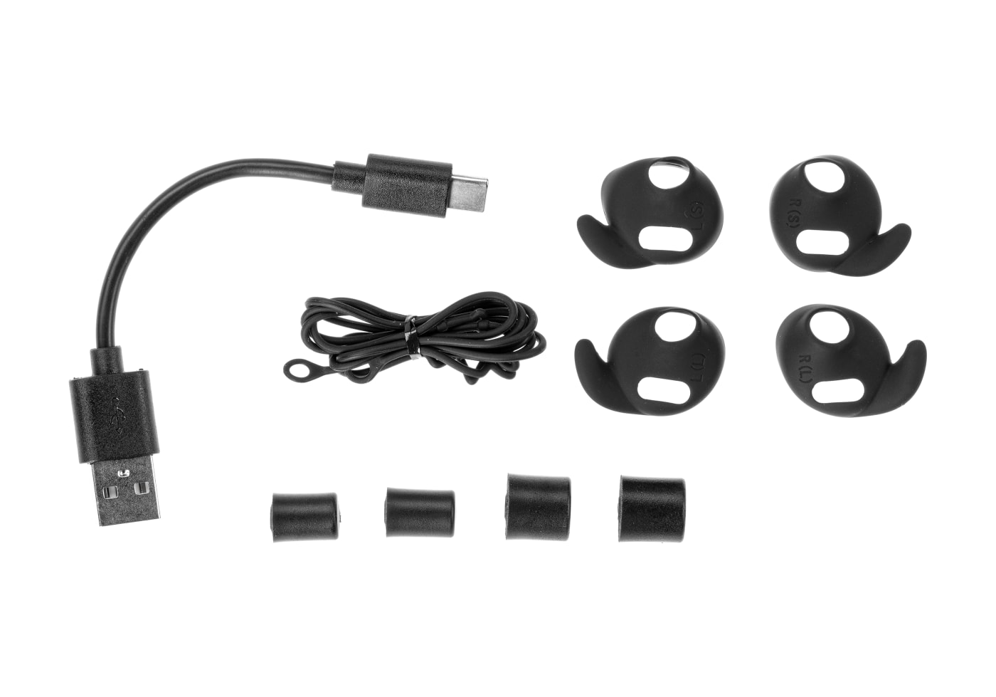 Earmor M20 Electronic Earplug