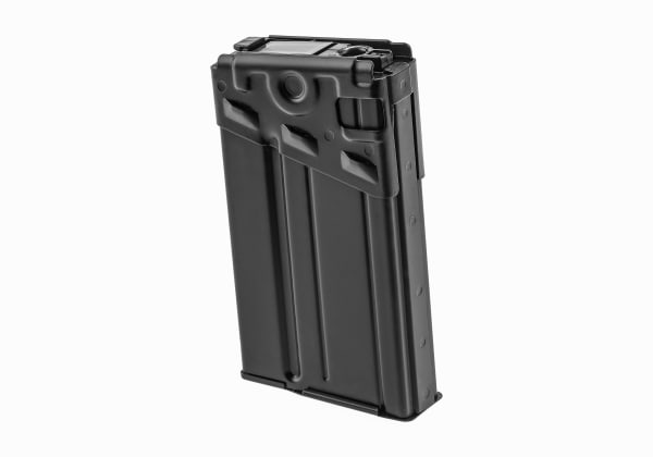 LCT Magazin LC-3 Plain Hicap 500rds