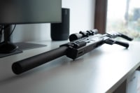 B&T AIR SPR 300 Pro 2.8J