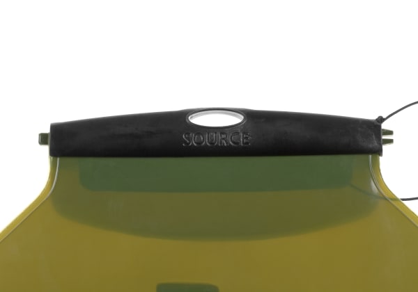 Source WLPS Low Profile 3L Hydration System