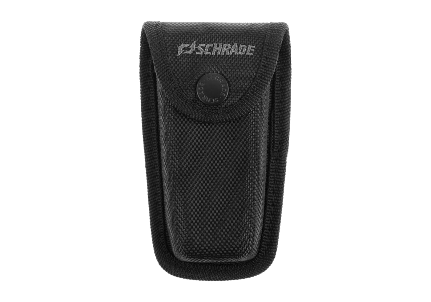 Schrade Callous Multitool