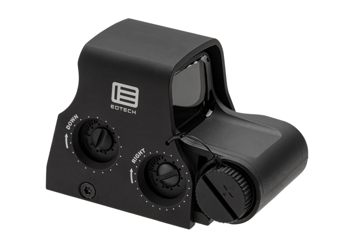 EoTech XPS2-0 - Green Reticle (2025) - Armamat EoTech XPS2-0 - Green Reticle (2025) - Armamat