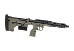 Silverback Desert Tech SRS A2/M2 Covert 16''