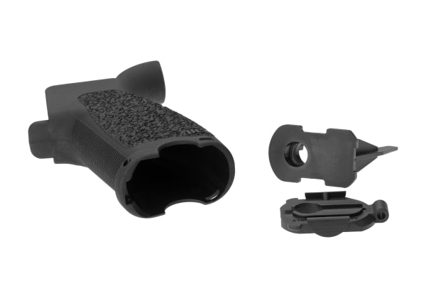 VFC BCM Gunfighter Pistol Grip Mod 3 AEG