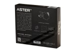 Gate Aster V2 Basic Module Front Wired