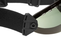 Smith Optics Boogie SOEP Grey