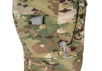 Clawgear Operator Combat Pants MK III ATS Flex