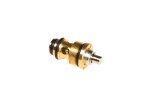 WE Hi-Capa Part No. 76 Exhaust Valve
