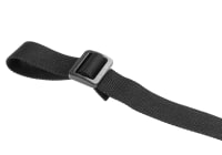 Pirate Arms Two Point Tactical Sling