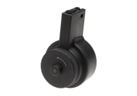 Ares Drum Mag M4 2150rds