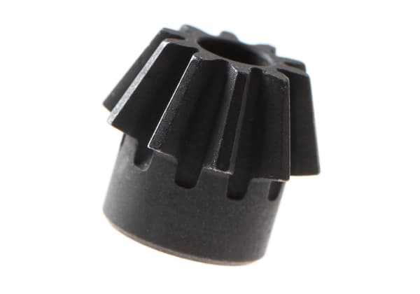 Prometheus Hard Pinion Gear G&G