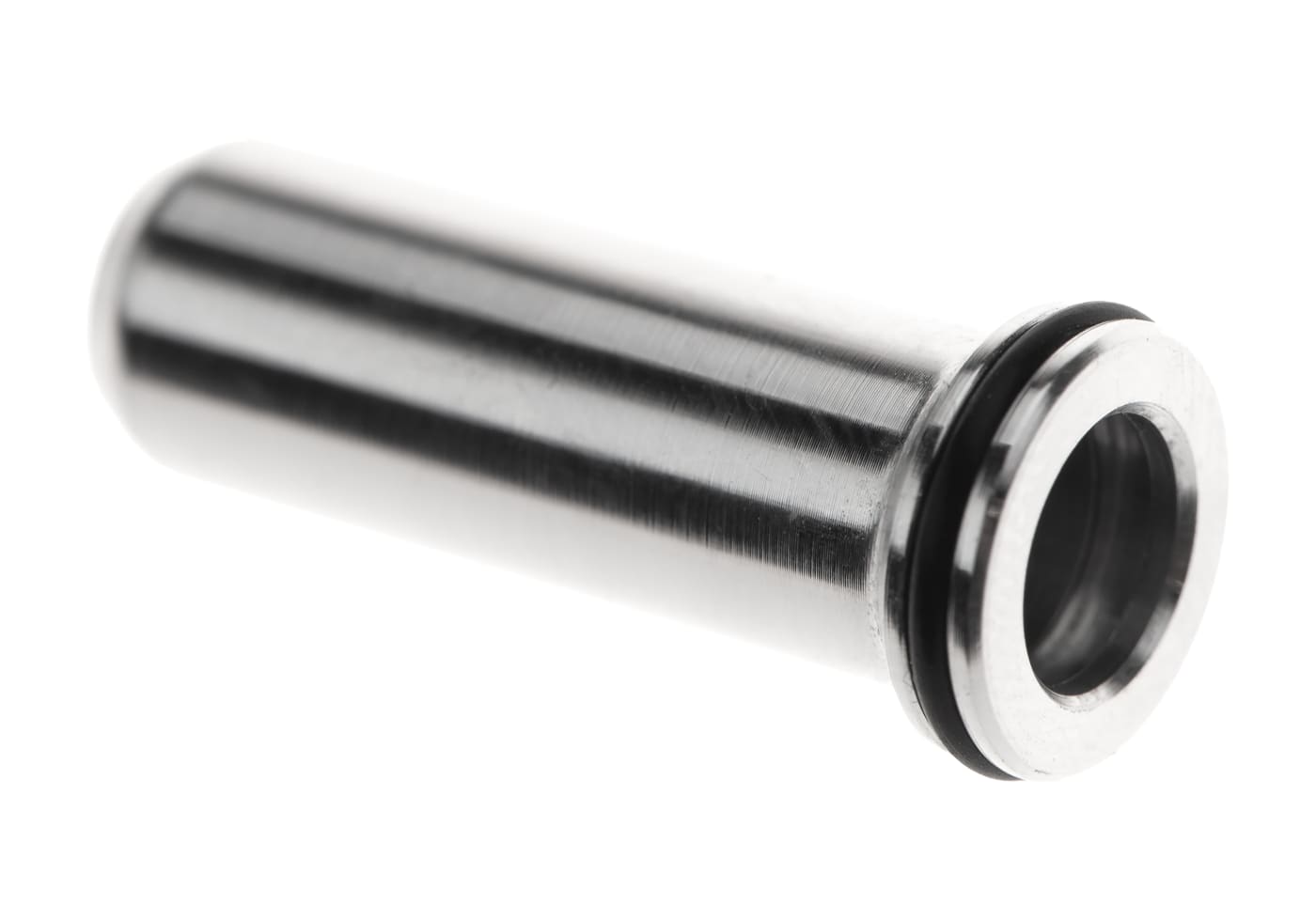 Retro Arms CNC Nozzle - 22.3mm
