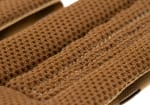 Templar's Gear TPC Shoulder Comfort Pads Gen II