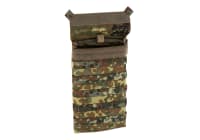 Clawgear Hydration Carrier Core 2L