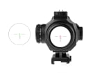 VictOptics C1 4x32 Prism Scope