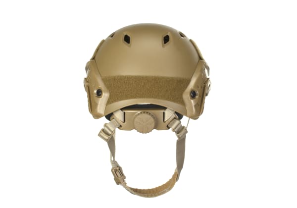 Emerson FAST Helmet BJ