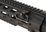 G&G CMF-16K E.T.U. S-AEG