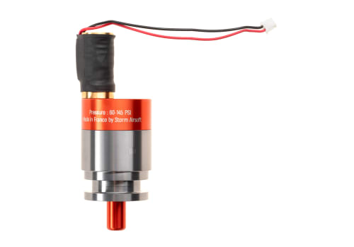 Storm Airsoft HP-R Storm System HPA Engine Semi Only