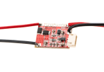 G&G V2 ETU 2.0 and Mosfet 4.0 With Vertical Trigger Rear Wire